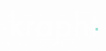 Krapht
